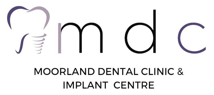 Moorland Dental Clinic